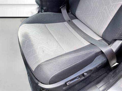 2023 Toyota Tacoma TRD Off-Road