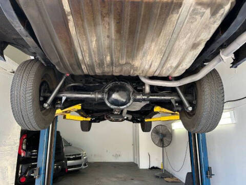 1967 Oldsmobile Cutlass