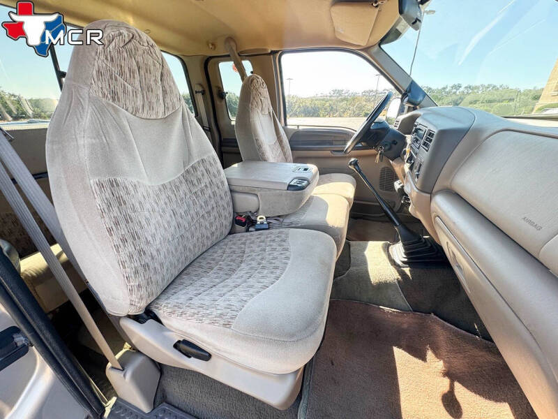 1999 Ford F-350 Super Duty XLT