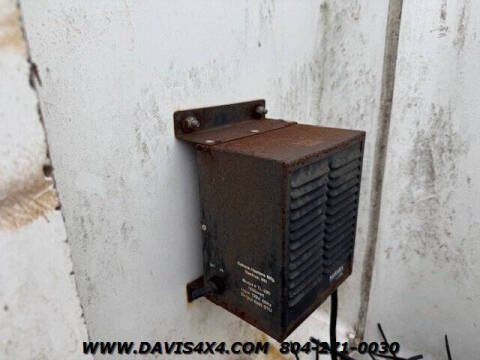 2012 Ford E-Series E-350 SD