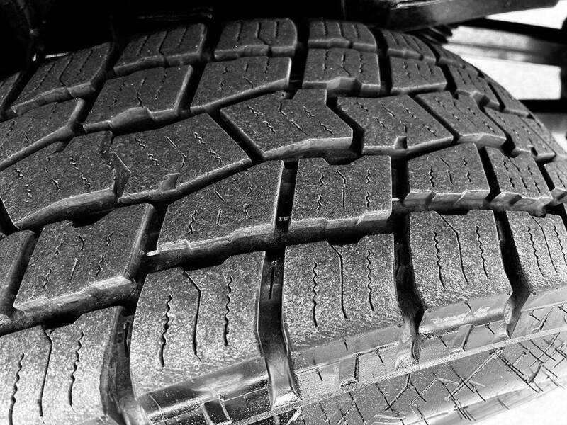 2014 RAM 2500 Laramie