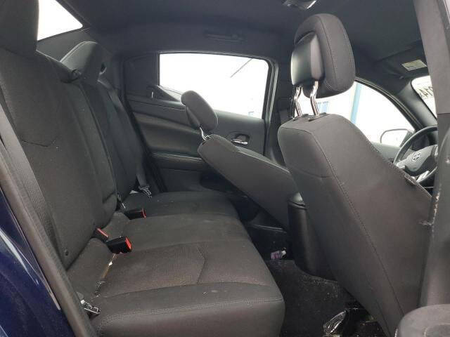 2014 Dodge Avenger SXT