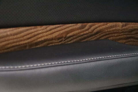 2020 Acura MDX SH-AWD w/Tech