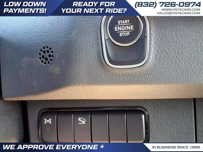 2022 Mercedes-Benz Sprinter 2500