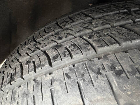 2019 Dodge Durango SXT