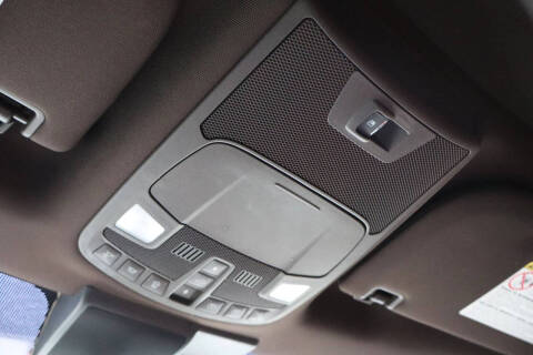 2022 Ford F-350 Super Duty