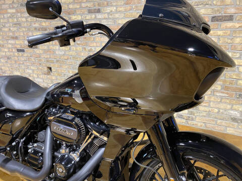 2022 Harley-Davidson Road Glide® Special