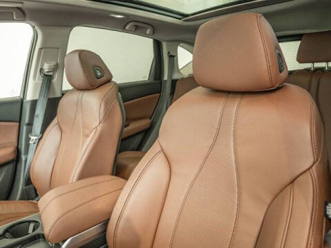 2026 Acura RDX SH-AWD w/Tech