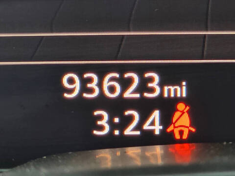 2017 Audi TT 2.0T quattro