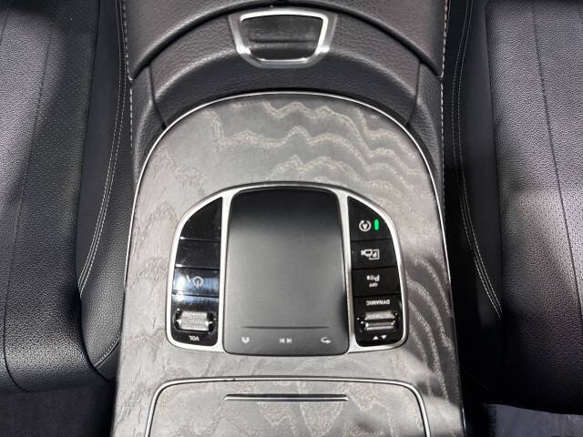 2021 Mercedes-Benz E-Class E 350