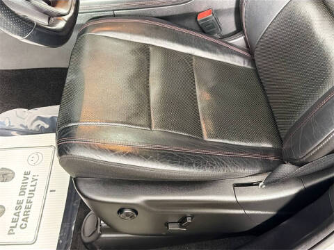 2022 Dodge Durango R/T Plus