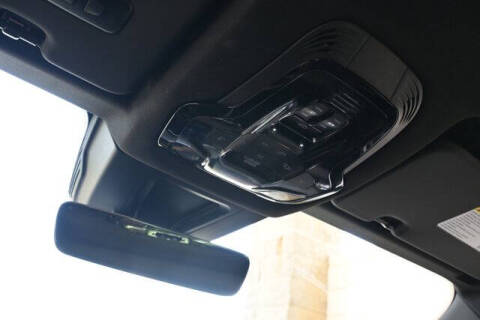 2024 Dodge Hornet GT Plus