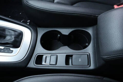 2015 Audi Q3 2.0T Premium Plus