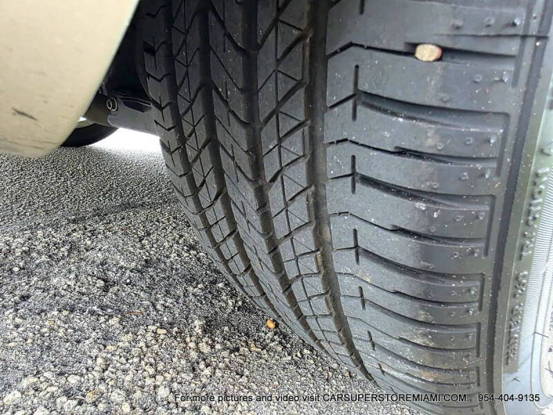 2012 Mercedes-Benz E-Class