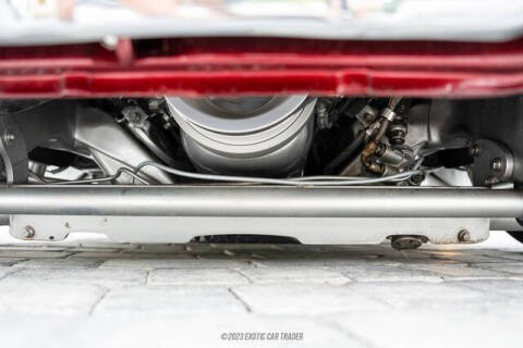 1967 Chevrolet Chevelle