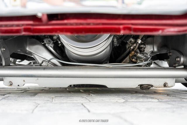 1967 Chevrolet Chevelle