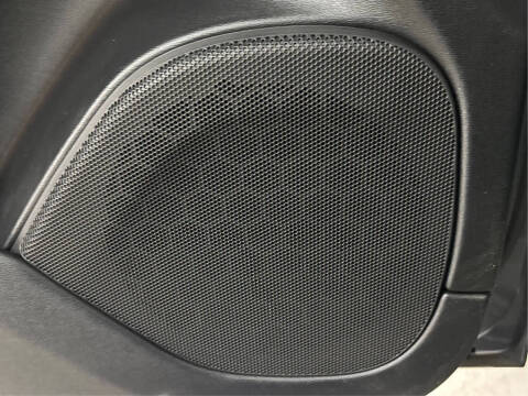 2017 Volvo XC90 T6 Inscription