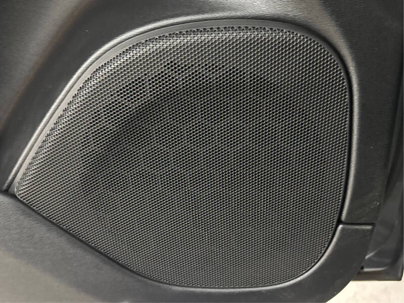 2017 Volvo XC90 T6 Inscription