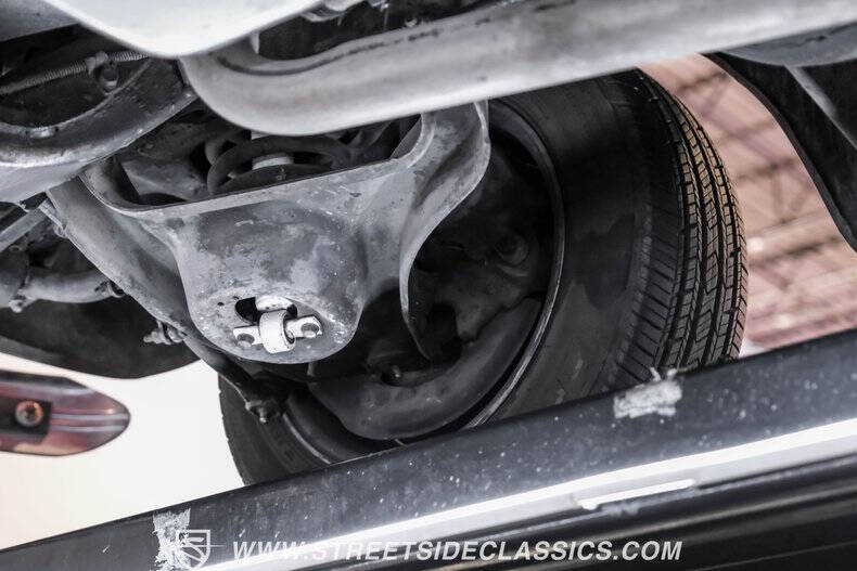 1940 Chevrolet Master Deluxe