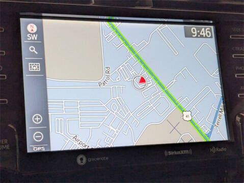 2021 Toyota 4Runner Venture Edition