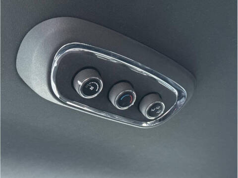 2017 Dodge Durango R/T