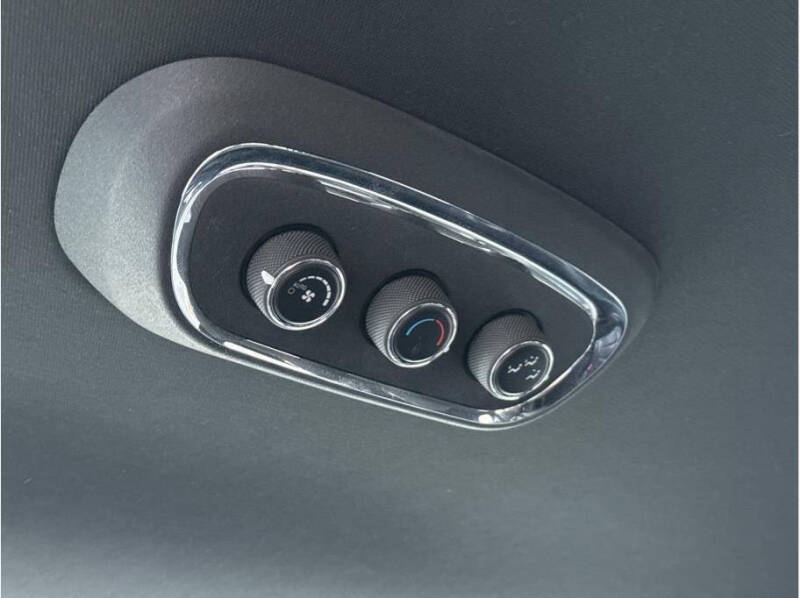 2017 Dodge Durango R/T