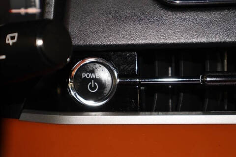 2024 Mitsubishi Outlander PHEV SEL