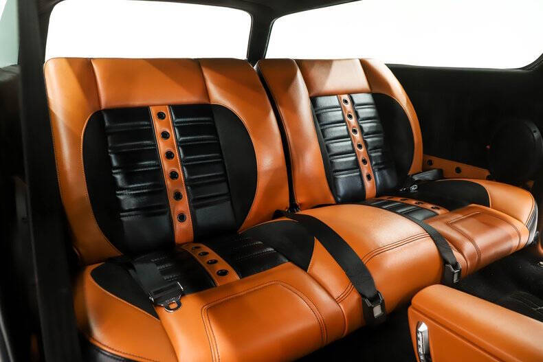 1964 Chevrolet Chevelle