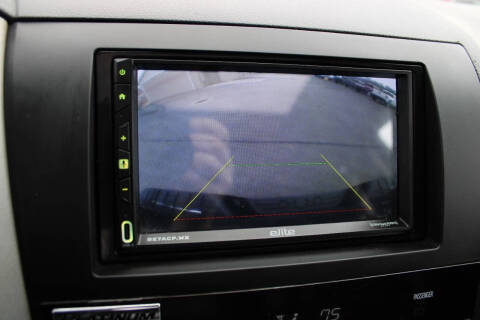 2013 Toyota Tundra Platinum