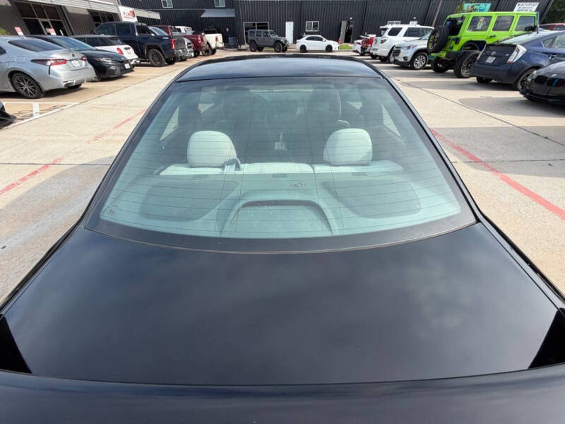 2005 Honda Civic Value Package