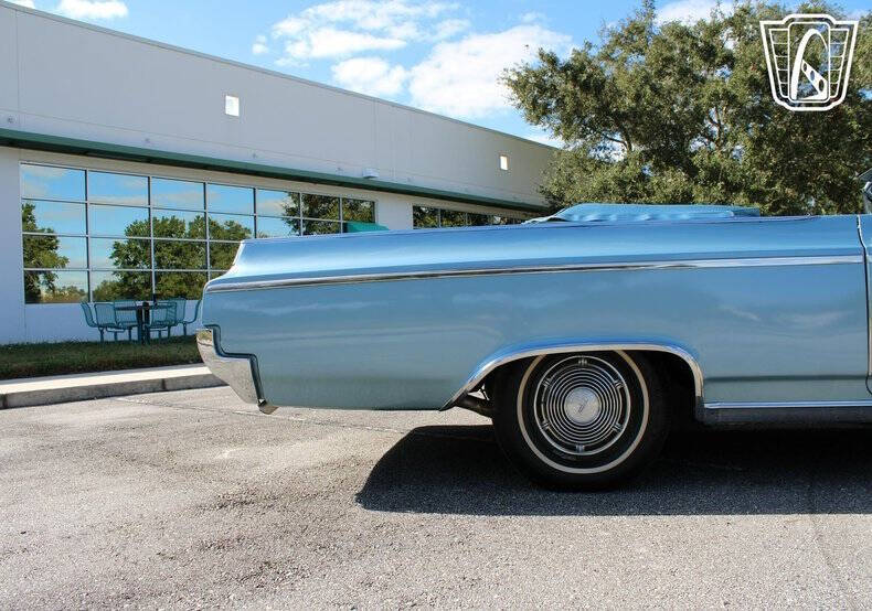 1964 Oldsmobile Eighty-Eight