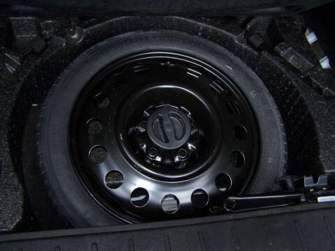 2013 GMC Terrain SLT-1