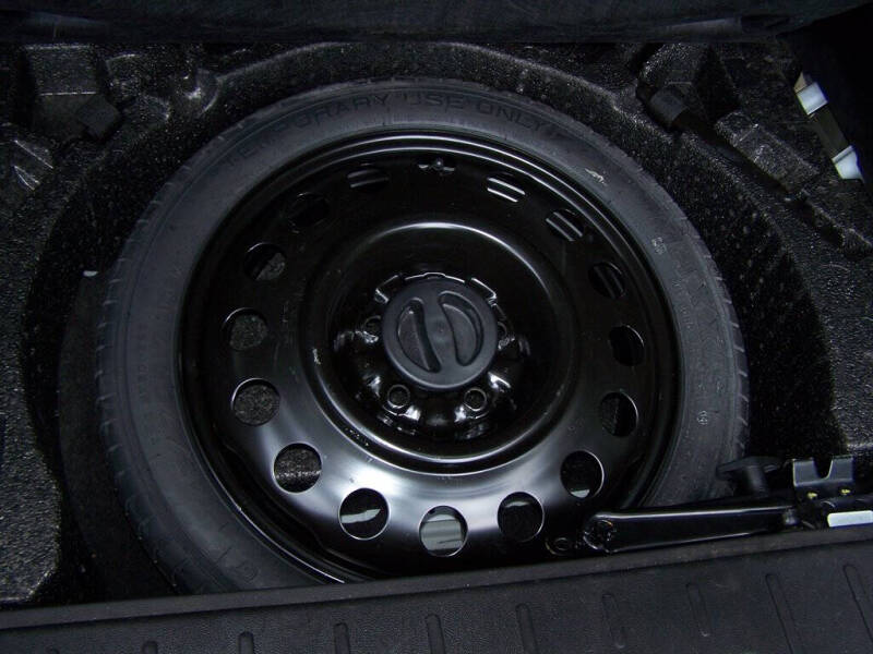 2013 GMC Terrain SLT-1