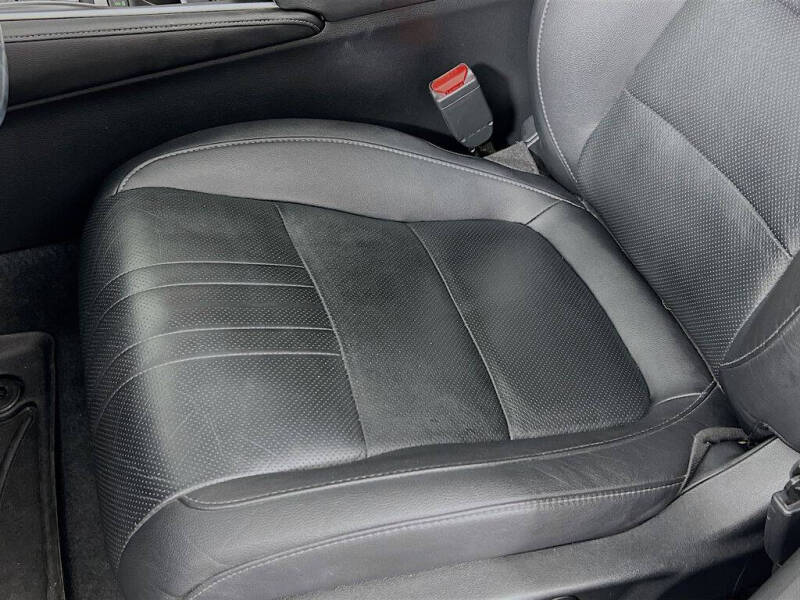 2020 Honda Accord Touring