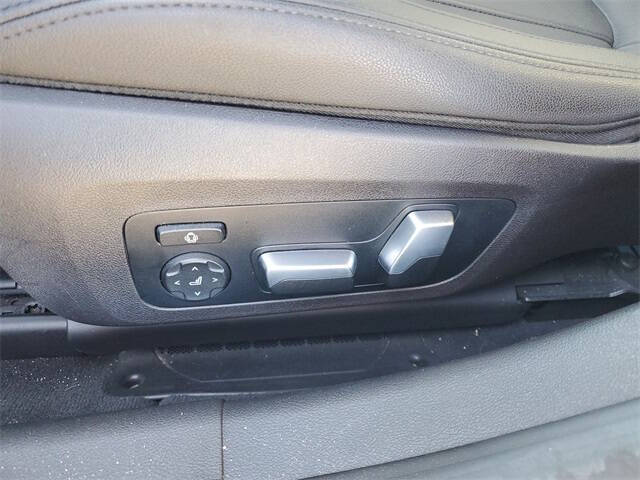 2020 BMW 3 Series 330i