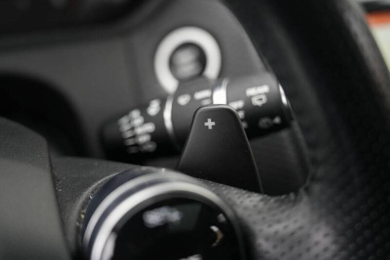 2020 Land Rover Range Rover Velar P250 S