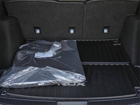 2026 Acura RDX SH-AWD