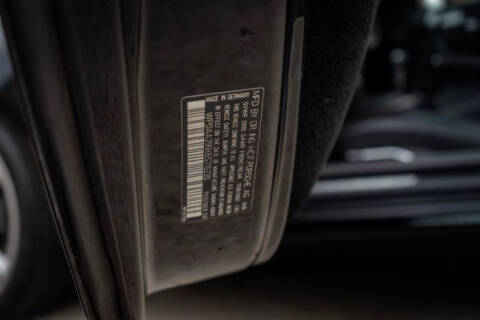 2013 Porsche 911 Carrera