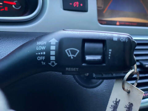 2011 Audi Q7 3.0 quattro TDI Premium Plus