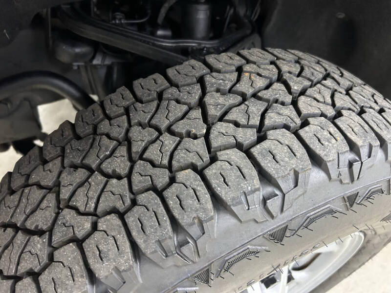 2022 Chevrolet Silverado 2500HD Work Truck