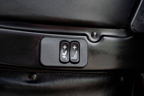 2003 GMC TopKick C4500