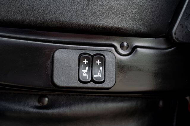 2003 GMC TopKick C4500