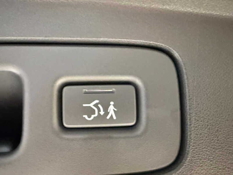 2025 Acura ADX w/A-SPEC