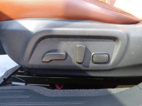 2019 Subaru Outback 3.6R Touring