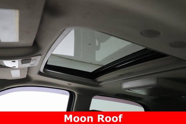 2013 Cadillac Escalade Luxury