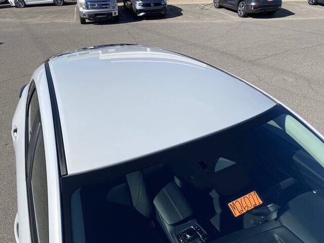 2026 Mazda CX-30 2.5 S Select Sport