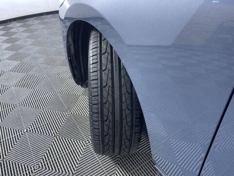 2023 Mazda Mazda3 Sedan 2.5 S Carbon Edition