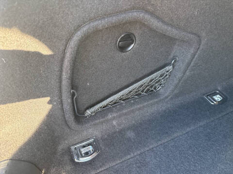 2024 Audi A4 quattro S line Prem Plus 45 TFSI