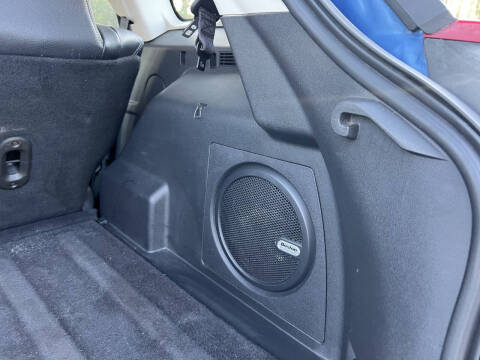 2010 Dodge Caliber Uptown