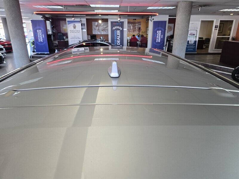 2024 Mitsubishi Outlander ES